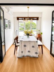 Blk 39A Skyoasis @ Dawson (Queenstown), HDB 4 Rooms #613465271